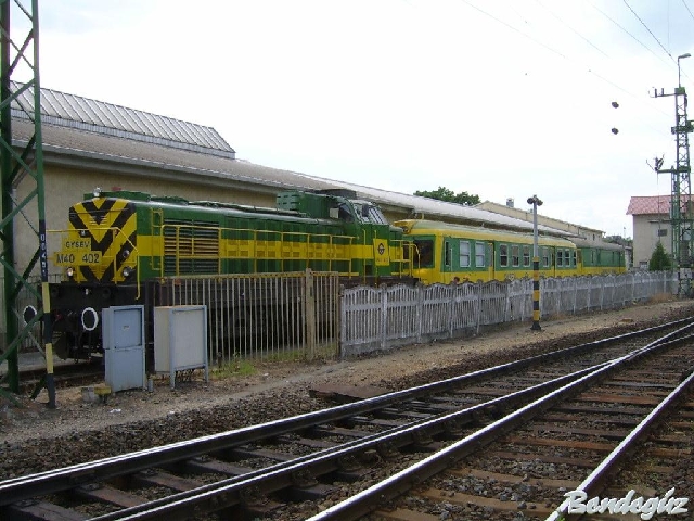 Click for original image